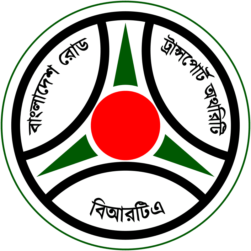 BRTA