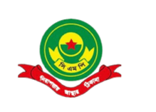 CMP