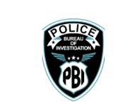 PBI